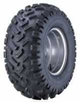 Tracker MP